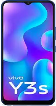  vivo Y3s 2021 prices in Pakistan